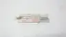 MAZAK 43111684260 TOOL CHANGER SHAFT thumbnail 2