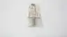 MAZAK 43111684260 TOOL CHANGER SHAFT thumbnail 3