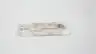MAZAK 43111684260 TOOL CHANGER SHAFT thumbnail 4