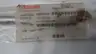 MAZAK 43111684260 TOOL CHANGER SHAFT thumbnail 6