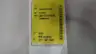 MAZAK 43111684260 TOOL CHANGER SHAFT thumbnail 7