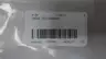 MAZAK 43111684260 TOOL CHANGER SHAFT thumbnail 8