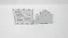 EATON WMZS1C20 MINIATURE SUPPLEMENTARY PROTECTOR 20A AMP 277V-AC 1P thumbnail 1