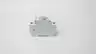 EATON WMZS1C20 MINIATURE SUPPLEMENTARY PROTECTOR 20A AMP 277V-AC 1P thumbnail 2