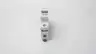 EATON WMZS1C20 MINIATURE SUPPLEMENTARY PROTECTOR 20A AMP 277V-AC 1P thumbnail 3