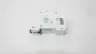 EATON WMZS1C20 MINIATURE SUPPLEMENTARY PROTECTOR 20A AMP 277V-AC 1P thumbnail 4