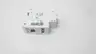 EATON WMZS1C20 MINIATURE SUPPLEMENTARY PROTECTOR 20A AMP 277V-AC 1P thumbnail 5