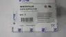 EATON WMZS1C20 MINIATURE SUPPLEMENTARY PROTECTOR 20A AMP 277V-AC 1P thumbnail 7