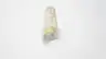 MAZAK 42320241780 JIG FOR COLLET thumbnail 3