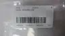 MAZAK 42320241780 JIG FOR COLLET thumbnail 8