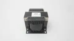 SIGNAL TRANSFORMER MPI-650-48 TRANSFORMER 650VA 24V-AC 1PH 100-230V-AC