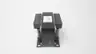 SIGNAL TRANSFORMER MPI-650-48 TRANSFORMER 650VA 24V-AC 1PH 100-230V-AC thumbnail 2
