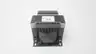 SIGNAL TRANSFORMER MPI-650-48 TRANSFORMER 650VA 24V-AC 1PH 100-230V-AC thumbnail 3