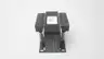SIGNAL TRANSFORMER MPI-650-48 TRANSFORMER 650VA 24V-AC 1PH 100-230V-AC thumbnail 4