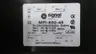 SIGNAL TRANSFORMER MPI-650-48 TRANSFORMER 650VA 24V-AC 1PH 100-230V-AC thumbnail 5
