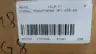SIGNAL TRANSFORMER MPI-650-48 TRANSFORMER 650VA 24V-AC 1PH 100-230V-AC thumbnail 7