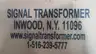 SIGNAL TRANSFORMER MPI-650-48 TRANSFORMER 650VA 24V-AC 1PH 100-230V-AC thumbnail 6