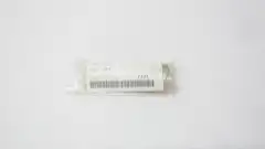 MAZAK 24240148604 SEGMENTED COLLET ASSEMBLY