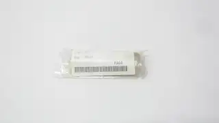 MAZAK 24240148604 SEGMENTED COLLET ASSEMBLY