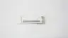 MAZAK 24240148604 SEGMENTED COLLET ASSEMBLY thumbnail 1