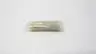 MAZAK 24240148604 SEGMENTED COLLET ASSEMBLY thumbnail 2