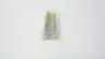 MAZAK 24240148604 SEGMENTED COLLET ASSEMBLY thumbnail 3