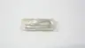 MAZAK 24240148604 SEGMENTED COLLET ASSEMBLY thumbnail 4