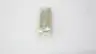 MAZAK 24240148604 SEGMENTED COLLET ASSEMBLY thumbnail 5