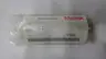 MAZAK 24240148604 SEGMENTED COLLET ASSEMBLY thumbnail 6