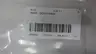 MAZAK 24240148604 SEGMENTED COLLET ASSEMBLY thumbnail 7
