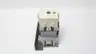 FUJI ELECTRIC 1NC4QO CONTACTOR 125HP 100-120V-AC/DC thumbnail 1