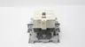 FUJI ELECTRIC 1NC4QO CONTACTOR 125HP 100-120V-AC/DC thumbnail 2