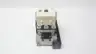 FUJI ELECTRIC 1NC4QO CONTACTOR 125HP 100-120V-AC/DC thumbnail 3