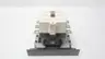 FUJI ELECTRIC 1NC4QO CONTACTOR 125HP 100-120V-AC/DC thumbnail 4