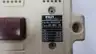FUJI ELECTRIC 1NC4QO CONTACTOR 125HP 100-120V-AC/DC thumbnail 5