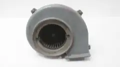 GENERAL ELECTRIC GE 5K38RN44A CENTRIFUGAL BLOWER 1HP 460V-AC 3PH