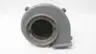 GENERAL ELECTRIC GE 5K38RN44A CENTRIFUGAL BLOWER 1HP 460V-AC 3PH thumbnail 1