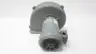 GENERAL ELECTRIC GE 5K38RN44A CENTRIFUGAL BLOWER 1HP 460V-AC 3PH thumbnail 3