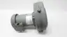 GENERAL ELECTRIC GE 5K38RN44A CENTRIFUGAL BLOWER 1HP 460V-AC 3PH thumbnail 4