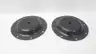 ARO 637161-11-C FLUID SECTION SERVICE KIT thumbnail 2