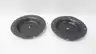 ARO 637161-11-C FLUID SECTION SERVICE KIT thumbnail 3