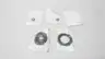 ARO 637161-11-C FLUID SECTION SERVICE KIT thumbnail 5