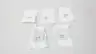 ARO 637161-11-C FLUID SECTION SERVICE KIT thumbnail 6