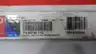 ARO 637161-11-C FLUID SECTION SERVICE KIT thumbnail 7