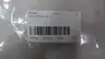 ARO 637161-11-C FLUID SECTION SERVICE KIT thumbnail 8
