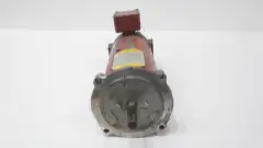 BALDOR CDP3330 DC MOTOR 90V-DC 5/8IN 1750RPM 1/2HP 56C