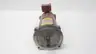 BALDOR CDP3330 DC MOTOR 90V-DC 5/8IN 1750RPM 1/2HP 56C thumbnail 1