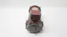 BALDOR CDP3330 DC MOTOR 90V-DC 5/8IN 1750RPM 1/2HP 56C thumbnail 3