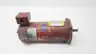 BALDOR CDP3330 DC MOTOR 90V-DC 5/8IN 1750RPM 1/2HP 56C thumbnail 4