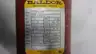 BALDOR CDP3330 DC MOTOR 90V-DC 5/8IN 1750RPM 1/2HP 56C thumbnail 5